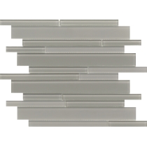 CHARISMA - 10X12/11X12, GRACE, GLOSSY